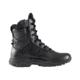 First Tactical Urban Operator Waterproof Side-Zip Boot - Mens, Black, 5, R, 165015-019-5-R