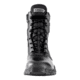 First Tactical Urban Operator Waterproof Side-Zip Boot - Mens, Black, 5, R, 165015-019-5-R