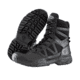 First Tactical Urban Operator Side-Zip Boot - Mens, Black, 9, R, 165014-019-9-R