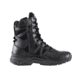 First Tactical Urban Operator Side-Zip Boot - Mens, Black, 9, R, 165014-019-9-R