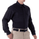 First Tactical V2 BDU Long Sleeve Shirt - Mens, Midnight Navy, 4XL, T, 111008-729-4XL-T