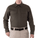 First Tactical V2 BDU Long Sleeve Shirt - Mens, OD Green, 3XL, T, 111008-830-3XL-T