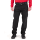 First Tactical V2 BDU Pant - Mens, Black, W34, I30, 114012-019-34-30