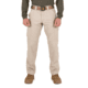 First Tactical V2 BDU Pant - Mens, Khaki, W42, I30, 114012-055-42-30