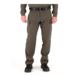 First Tactical V2 BDU Pant - Mens, OD Green, W30, I36, 114012-830-30-36