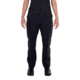 First Tactical V2 BDU Pant - Womens, Midnight Navy, W6, IR, 124012-729-6-R