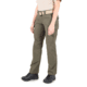 First Tactical V2 BDU Pant - Womens, OD Green, W18, IR, 124012-830-18-R