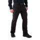 First Tactical V2 EMS Pant - Mens, Black, W34, I30, 114013-019-34-30