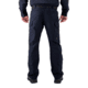 First Tactical V2 EMS Pant - Mens, Midnight Navy, W30, I34, 114013-729-30-34