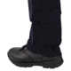 First Tactical V2 EMS Pant - Womens, Midnight Navy, W2, IR, 124013-729-2-R