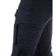First Tactical V2 EMS Pant - Womens, Midnight Navy, W2, IR, 124013-729-2-R