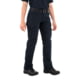 First Tactical V2 EMS Pant - Womens, Midnight Navy, W10, IT, 124013-729-10-T