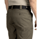 First Tactical V2 Pro Duty 6 Pocket Pant - Mens, Ranger Green, 40-30, 114041-610-40-30