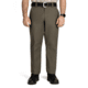 First Tactical V2 Pro Duty 6 Pocket Pant - Mens, Ranger Green, 40-30, 114041-610-40-30