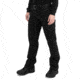 First Tactical V2 Pro Duty 6 Pocket Pant - Womens, Black, Regular, 0, 124041-019-0-R