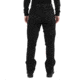First Tactical V2 Pro Duty 6 Pocket Pant - Womens, Black, Regular, 0, 124041-019-0-R