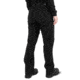 First Tactical V2 Pro Duty 6 Pocket Pant - Women's, Regular, Black, 0, 124041-019-0-R