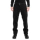 First Tactical V2 Pro Duty 6 Pocket Pant - Women's, Regular, Black, 4, 124041-019-4-R