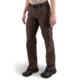 First Tactical V2 Pro Duty 6 Pocket Pant - Womens, Kodiak Brown, Regular, 0, 124041-182-0-R