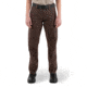 First Tactical V2 Pro Duty 6 Pocket Pant - Women's, Regular, Kodiak Brown, 0, 124041-182-0-R