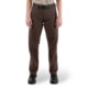 First Tactical V2 Pro Duty 6 Pocket Pant - Women's, Regular, Kodiak Brown, 6, 124041-182-6-R