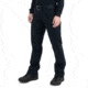 First Tactical V2 Pro Duty 6 Pocket Pant - Womens, Midnight Blue, Unhemmed, 24, 124041-729-24