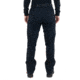 First Tactical V2 Pro Duty 6 Pocket Pant - Womens, Midnight Blue, Unhemmed, 24, 124041-729-24