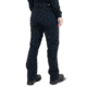 First Tactical V2 Pro Duty 6 Pocket Pant - Womens, Midnight Blue, Unhemmed, 24, 124041-729-24
