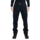 First Tactical V2 Pro Duty 6 Pocket Pant - Women's, Unhemmed, Midnight Navy, 24, 124041-729-24-U