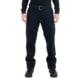 First Tactical V2 Pro Duty 6 Pocket Pant - Women's, Unhemmed, Midnight Navy, 26, 124041-729-26-U