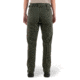 First Tactical V2 Pro Duty 6 Pocket Pant - Womens, OD Green, Regular, 0, 124041-830-0-R