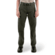 First Tactical V2 Pro Duty 6 Pocket Pant - Womens, OD Green, Regular, 0, 124041-830-0-R