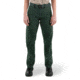 First Tactical V2 Pro Duty 6 Pocket Pant - Women's, Unhemmed, Spruce Green, 22, 124041-812-22-U