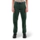First Tactical V2 Pro Duty 6 Pocket Pant - Women's, Unhemmed, Spruce Green, 4, 124041-812-4-U