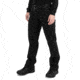 First Tactical V2 Pro Duty 6 Pocket Pant - Womens, Unhemmed, Black, 24, 124041-019-24-U
