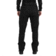 First Tactical V2 Pro Duty 6 Pocket Pant - Womens, Unhemmed, Black, 24, 124041-019-24-U