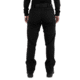 First Tactical V2 Pro Duty 6 Pocket Pant - Womens, Unhemmed, Black, 24, 124041-019-24-U