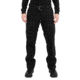 First Tactical V2 Pro Duty 6 Pocket Pant - Womens, Unhemmed, Black, 24, 124041-019-24-U
