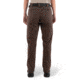 First Tactical V2 Pro Duty 6 Pocket Pant - Womens, Unhemmed, Kodiak Brown, 22, 124041-182-22-U