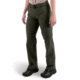 First Tactical V2 Pro Duty 6 Pocket Pant - Womens, Unhemmed, OD Green, 24, 124041-830-24-U