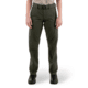 First Tactical V2 Pro Duty 6 Pocket Pant - Womens, Unhemmed, OD Green, 24, 124041-830-24-U