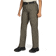 First Tactical V2 Pro Duty 6 Pocket Pant - Womens, Unhemmed, Ranger Green, 24, 124041-610-24-U