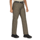 First Tactical V2 Pro Duty 6 Pocket Pant - Womens, Unhemmed, Ranger Green, 24, 124041-610-24-U