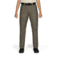 First Tactical V2 Pro Duty 6 Pocket Pant - Womens, Unhemmed, Ranger Green, 24, 124041-610-24-U