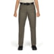 First Tactical V2 Pro Duty 6 Pocket Pant - Women's, Unhemmed, Ranger Green, 0, 124041-610-0-U
