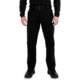 First Tactical V2 Pro Duty 6 Pocket Pants - Mens, Black, 28x30, 114041-019-28-30