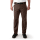 First Tactical V2 Pro Duty 6 Pocket Pants - Mens, Kodiak Brown, 28x30, 114041-182-28-30