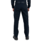 First Tactical V2 Pro Duty 6 Pocket Pant - Men's, Midnight Navy, 28-30, 114041-729-28-30