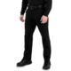 First Tactical V2 Pro Duty 6 Pocket Pants Unhemmed - Mens, Black, 50, 114041-019-50-U