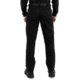 First Tactical V2 Pro Duty 6 Pocket Pants Unhemmed - Mens, Black, 50, 114041-019-50-U